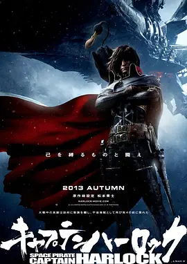 久久96国产精品久久久