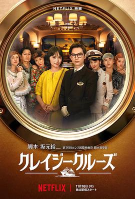 久久96国产精品久久久