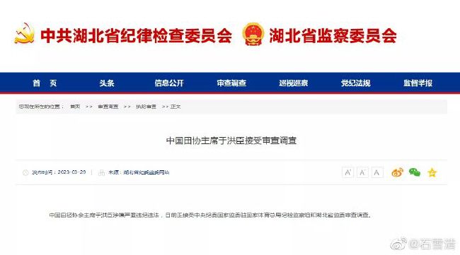 久久96国产精品久久久