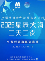久久96国产精品久久久